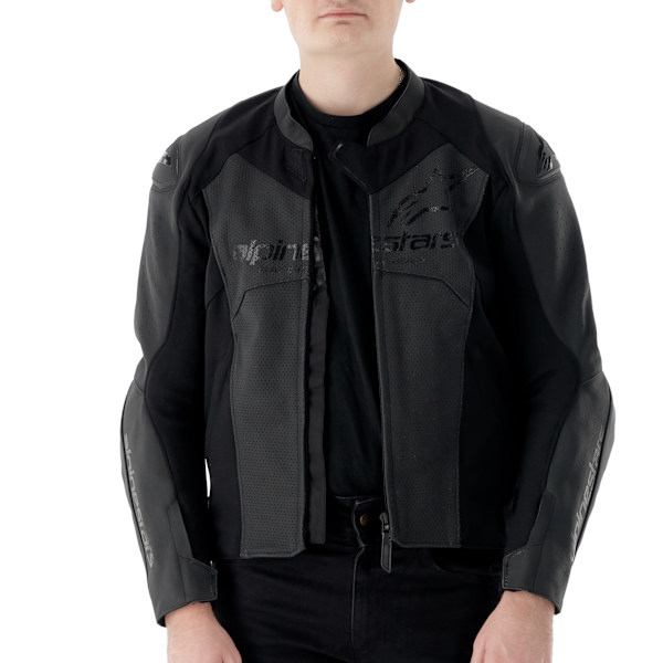 2281523_Jacket_Alpinestars_Faster V3 Airflow Leather Jacket/2281523_11.jpg